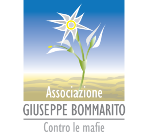 logo_ass_giuseppe_bommarito